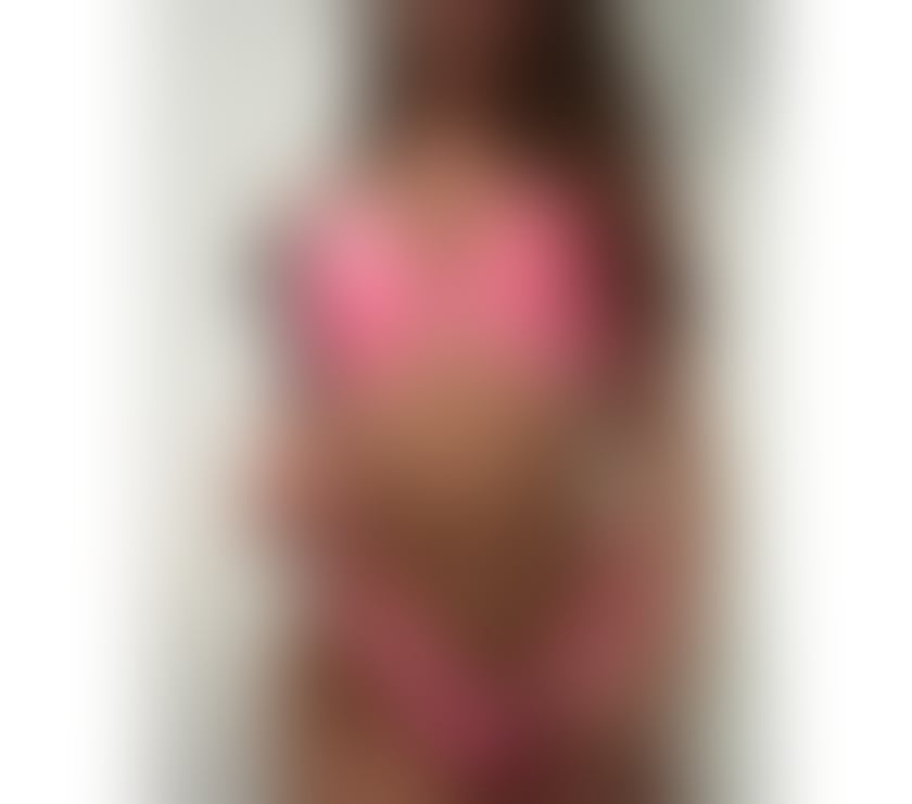 Escorts Glasgow Muirend - Glasgow - Photos for Celine❤️outcall only❤️new in town