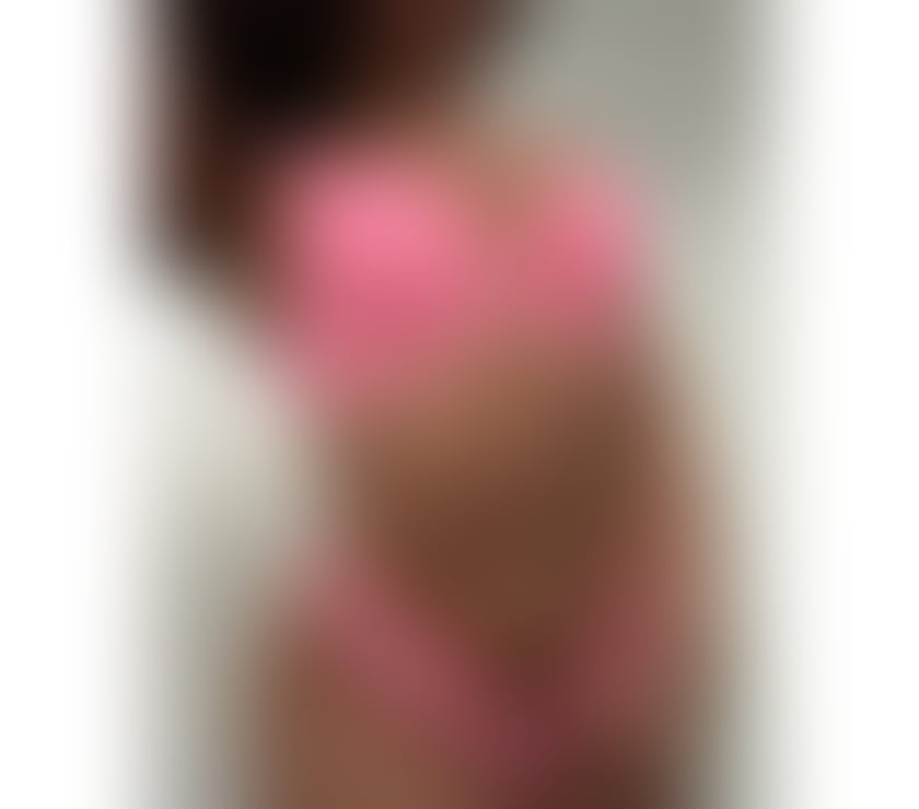 Escorts Muirend Glasgow - Photos for Celine❤️outcall only❤️new in town
