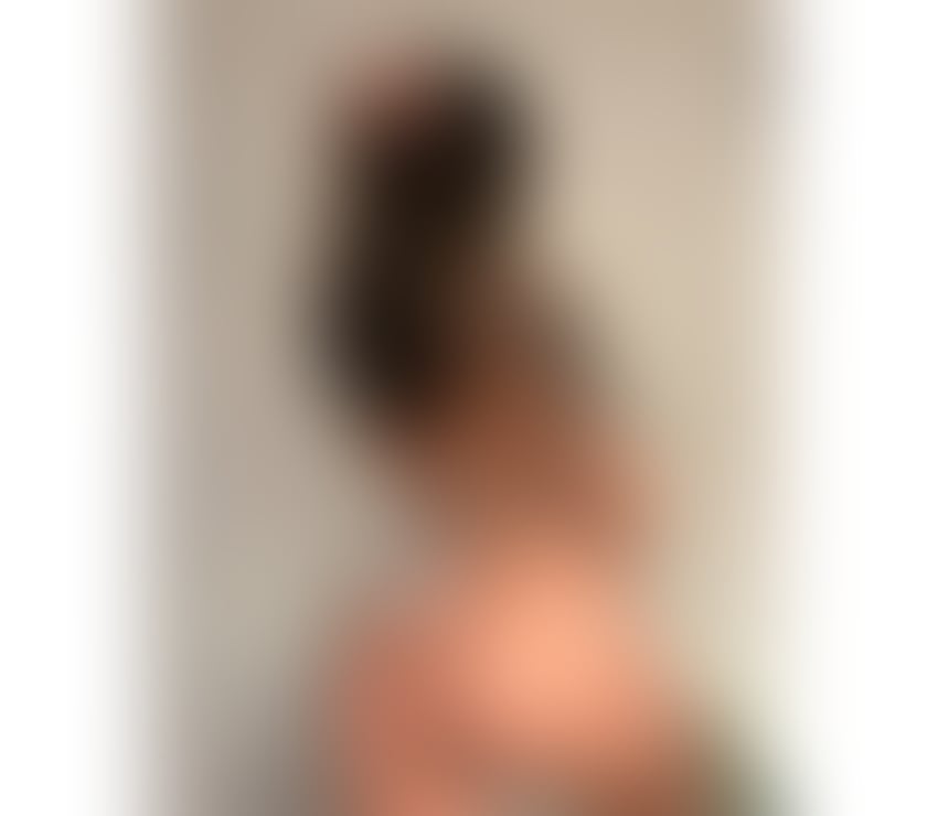 Escorts Muirend Glasgow - Photos for Celine❤️incall&outcall G32❤️new in town