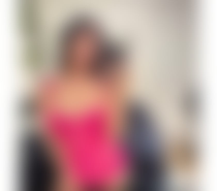 Escorts Essex Chelmsford - Photos for Lilly 🍒 SWEET THAI BUSTY 💋 REAL PHOTOS