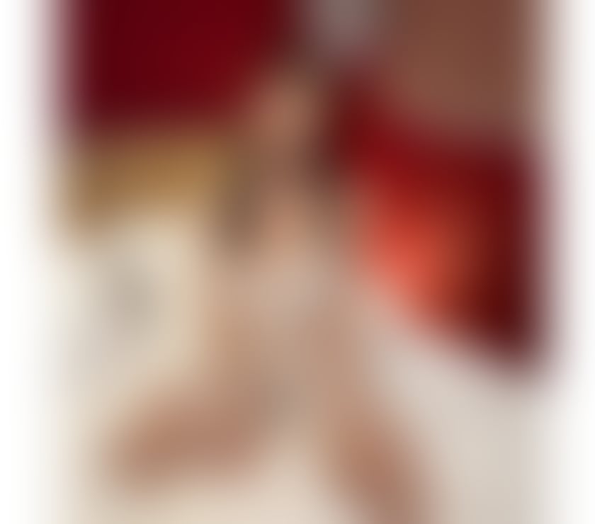 Escort Chelmsford City Centre Chelmsford - Photos for Lilly 🍒 SWEET THAI BUSTY 💋 REAL PHOTOS