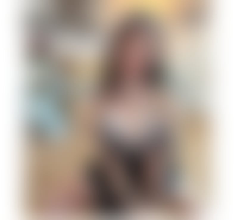 Escorts Essex Chelmsford - Photos for Lilly 🍒 SWEET THAI BUSTY 💋 REAL PHOTOS