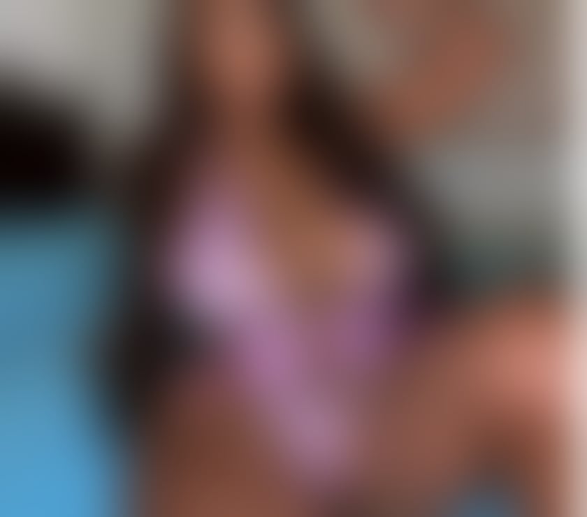 BEST LATINA🍫EBONY GIRL🍭GD SERVICE💦 HOT&SEXY 🥰