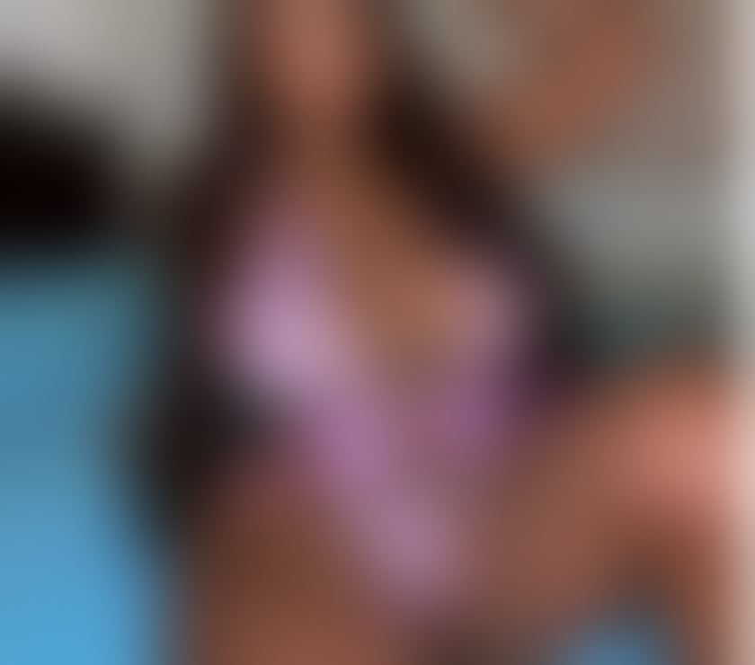 Escort Watford High Street Station Watford - Photos for BEST LATINA🍫EBONY GIRL🍭GD SERVICE💦 HOT&SEXY 🥰