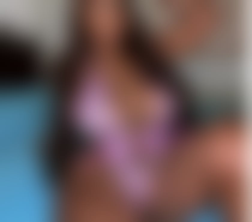 BEST LATINA🍫EBONY GIRL🍭GD SERVICE💦 HOT&SEXY 🥰