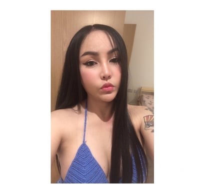 Escorts Nuneaton Nuneaton and Bedworth - Photos for VIP💗 It's me Milky Thai Sexy girl Best service