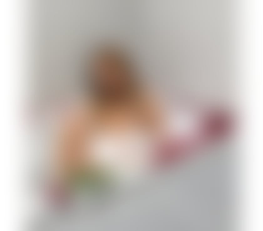 Escorts Greater Manchester Stockport - Photos for 🆕Sexy Thai Jessie ✨Hot Girl, Best GFE🔥🔥🔥