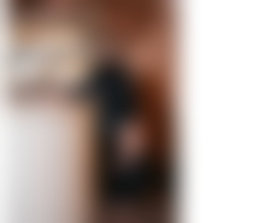 Escorts Hampshire Havant - Photos for Sabrina, The most passionate kisses for your complete