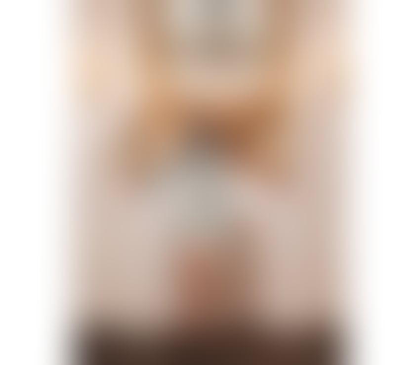 Escorts Hampshire Havant - Photos for Sabrina, The most passionate kisses for your complete