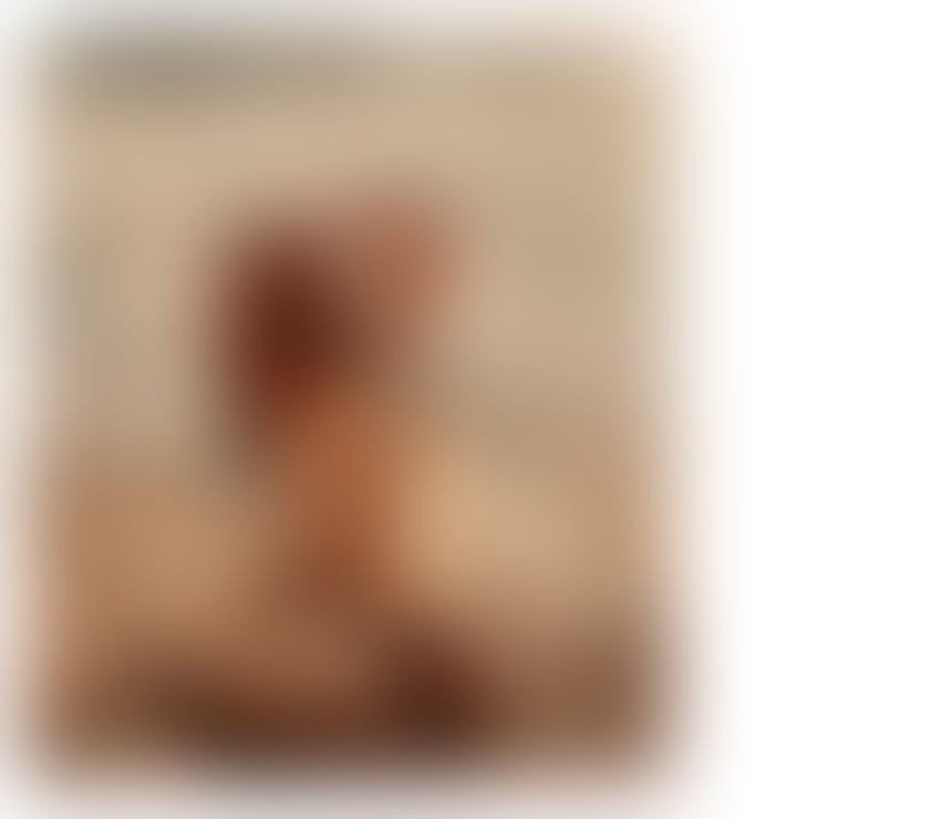 Escorts Hampshire Havant - Photos for Sabrina, The most passionate kisses for your complete