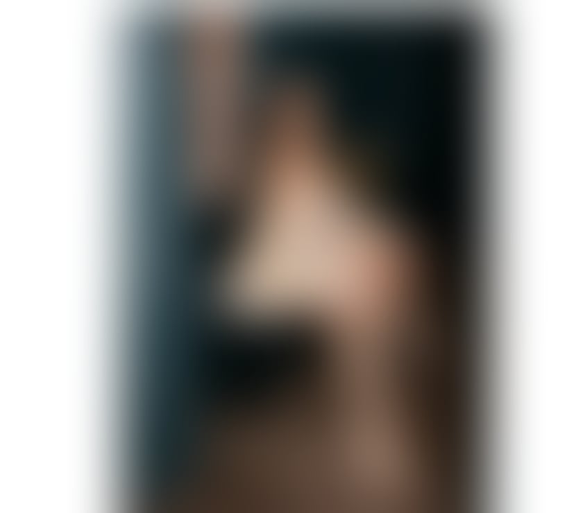 Escorts Waterlooville Havant - Photos for Sabrina, The most passionate kisses for your complete