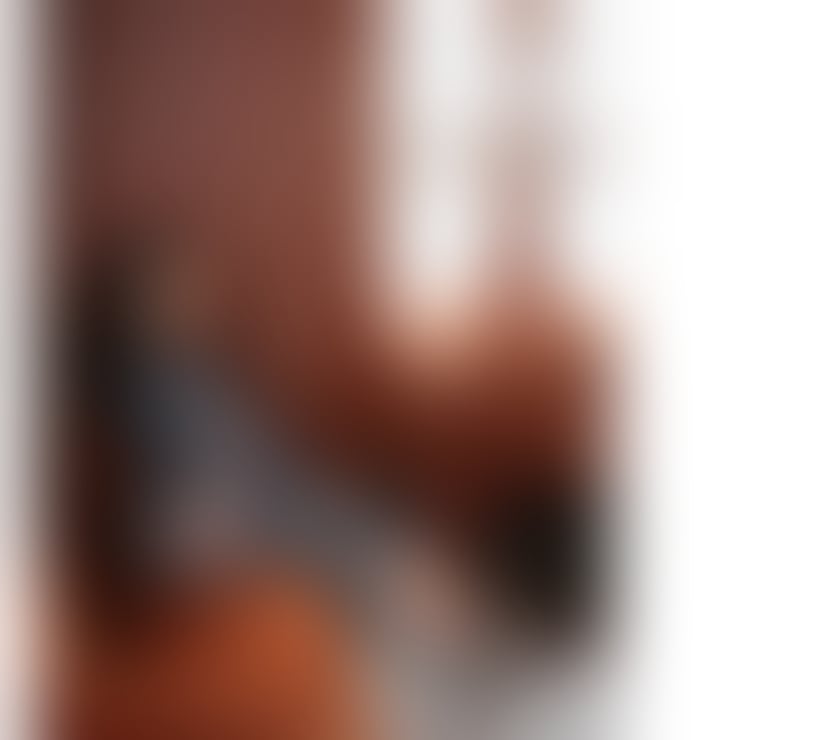 Escorts Hemel Hempstead Dacorum - Photos for Sabrina, The most passionate kisses for your complete