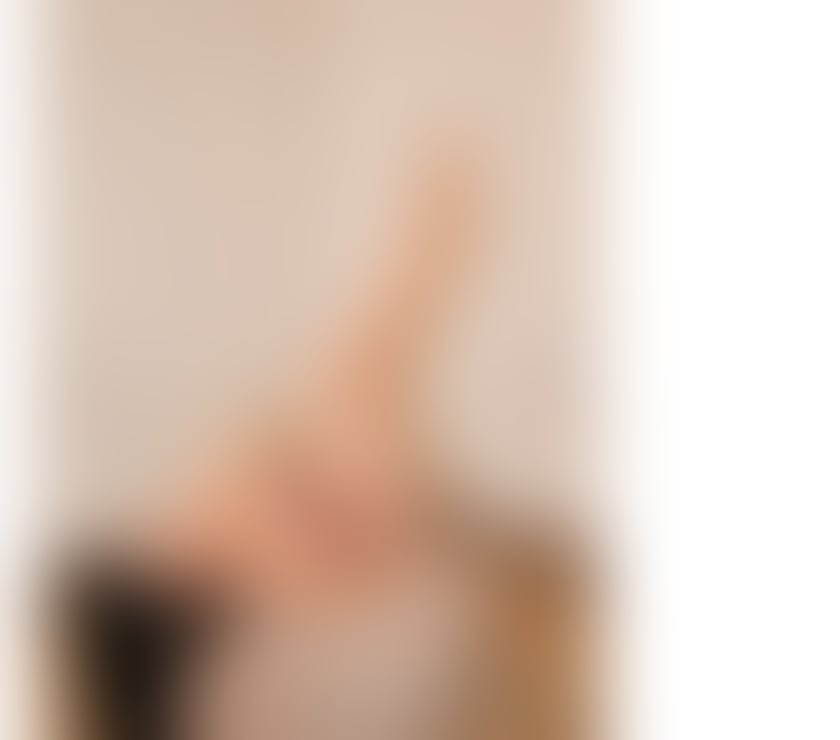 Escorts Hampshire Havant - Photos for Sabrina, The most passionate kisses for your complete