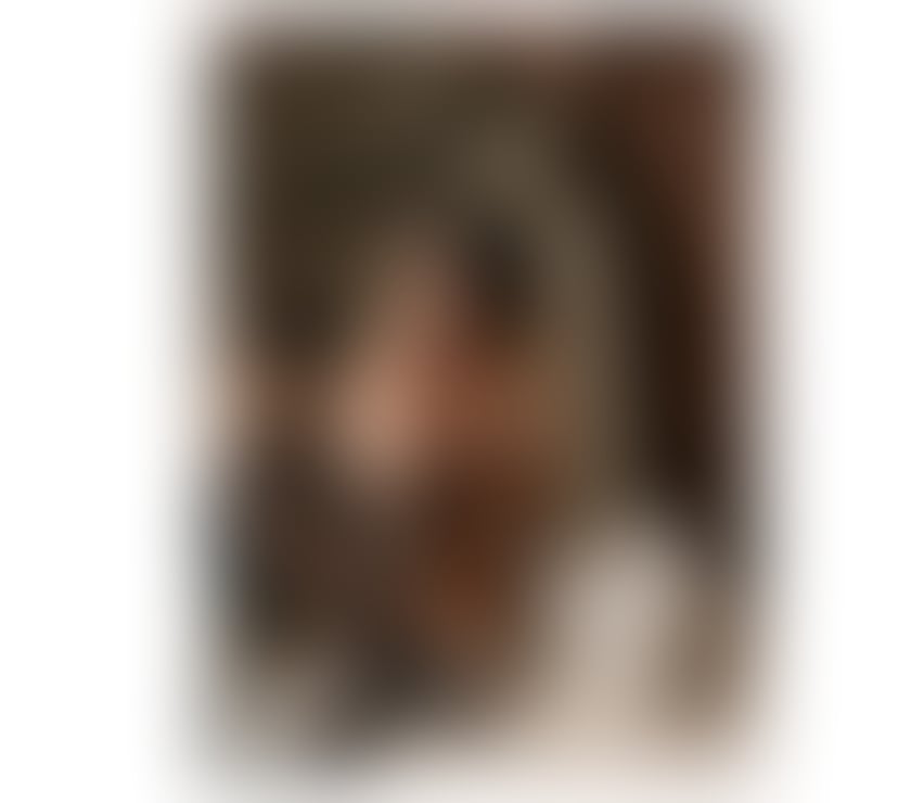 Escorts Hampshire Havant - Photos for Sabrina, The most passionate kisses for your complete
