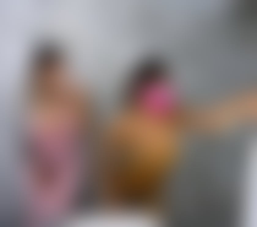 Escort Dundee City Centre Dundee - Photos for 🈯️ NEW DUO SHOW IN TOWN ✅