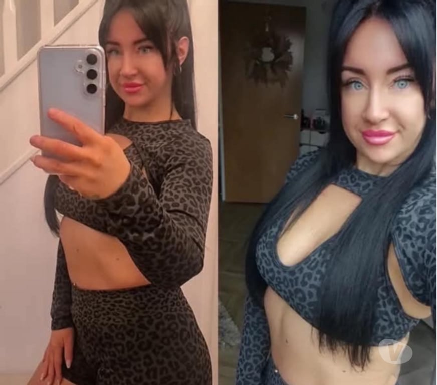 Escorts Dundee Dundee City Centre - Dundee - Photos for 🈯️ NEW DUO SHOW IN TOWN ✅