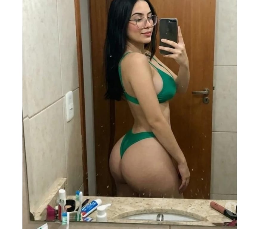 Escorts Bedfordshire Bedford - Photos for Paua ❤️🍒 🥰🥰🥰 GIRL❤️🔥