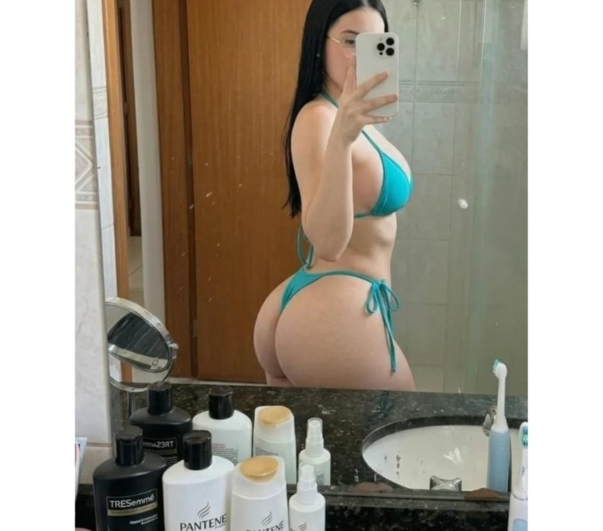 Escorts Bedfordshire Bedford - Photos for Paua ❤️🍒 🥰🥰🥰 GIRL❤️🔥