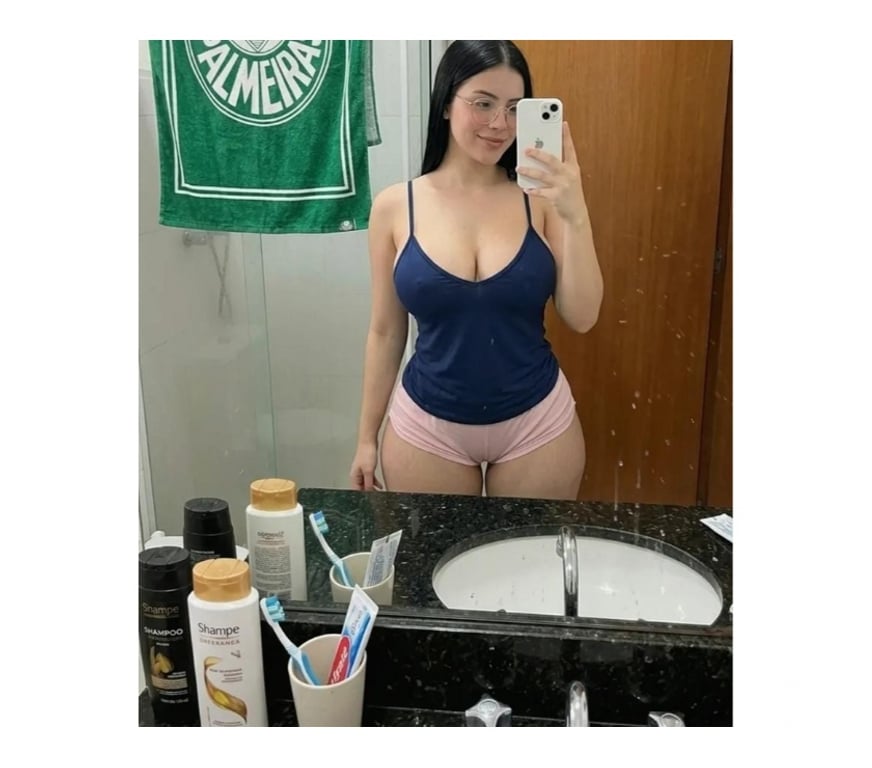 Escorts Bedfordshire Bedford - Photos for Paua ❤️🍒 🥰🥰🥰 GIRL❤️🔥