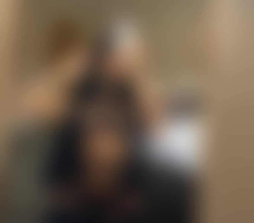 Escorts Merseyside Liverpool - Photos for 🇺🇸🍒🔥Ayla American girl GFE party