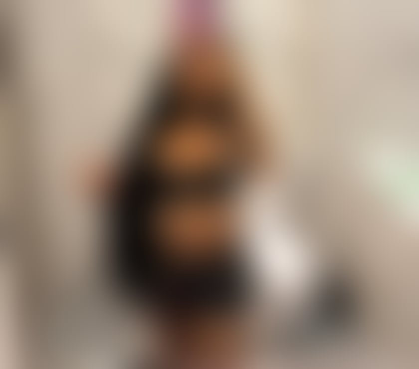 Escorts Merseyside Liverpool - Photos for 🇺🇸🍒🔥Ayla American girl GFE party