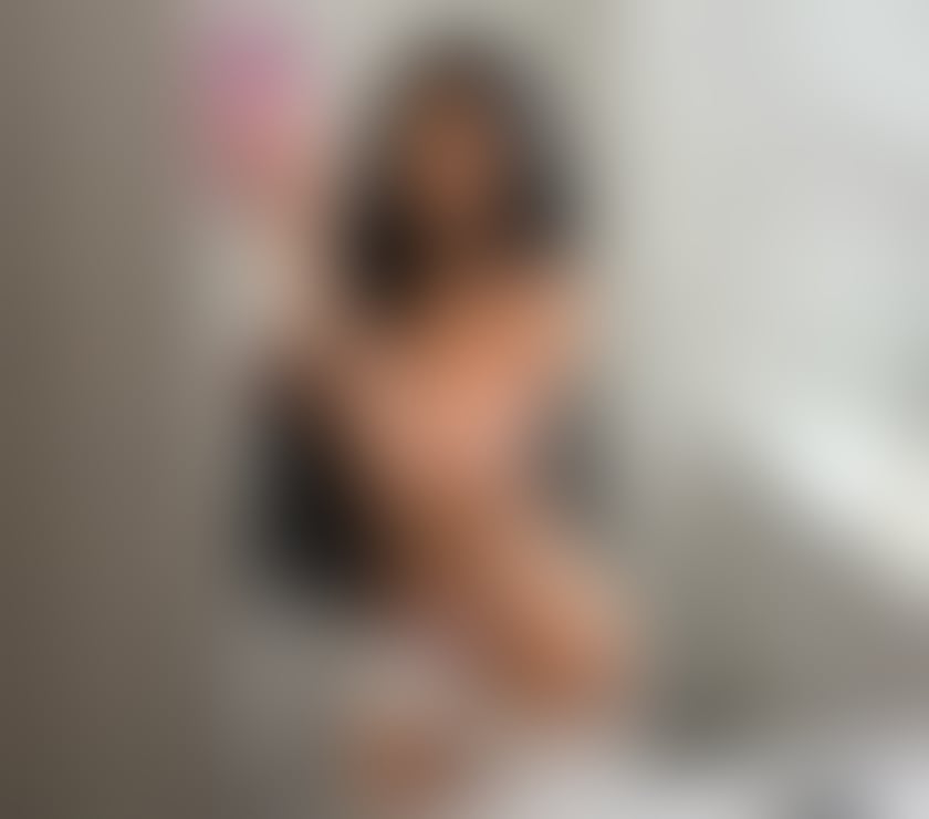 Photos for 🇺🇸🍒🔥Ayla American girl GFE party