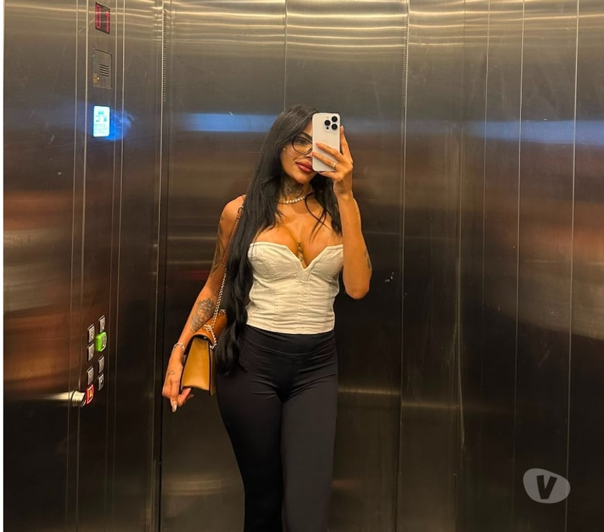 Escorts Merseyside Liverpool - Photos for 🇺🇸🍒🔥Ayla American girl GFE party