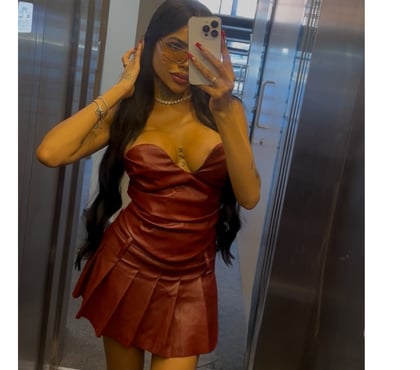 Photos for 🇺🇸🍒🔥Ayla American girl GFE party