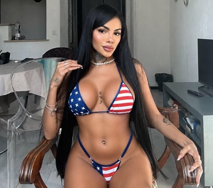 Photos for 🇺🇸🍒🔥Ayla American girl GFE party