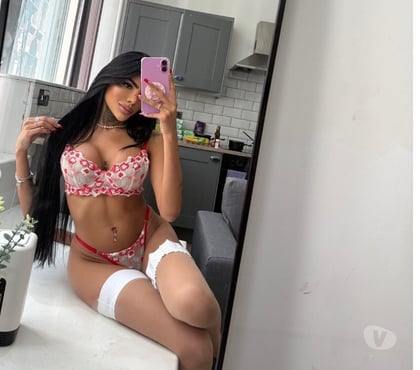 Photos for 🇺🇸🍒🔥Ayla American girl GFE party