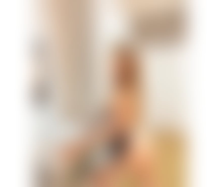 Escorts Greater Manchester Bolton - Photos for 🆕Sexy Thai DiDi🔥 Pretty & Best GFE Service 🔝