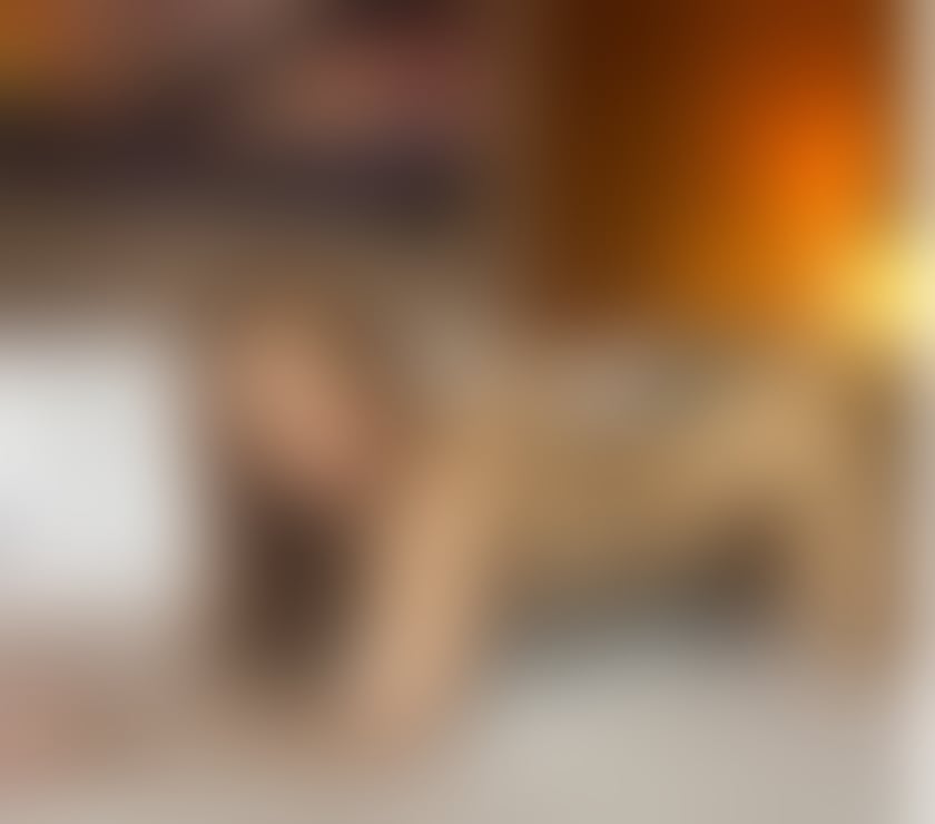 Escorts Greater Manchester Bolton - Photos for 🆕Sexy Thai DiDi🔥 Pretty & Best GFE Service 🔝