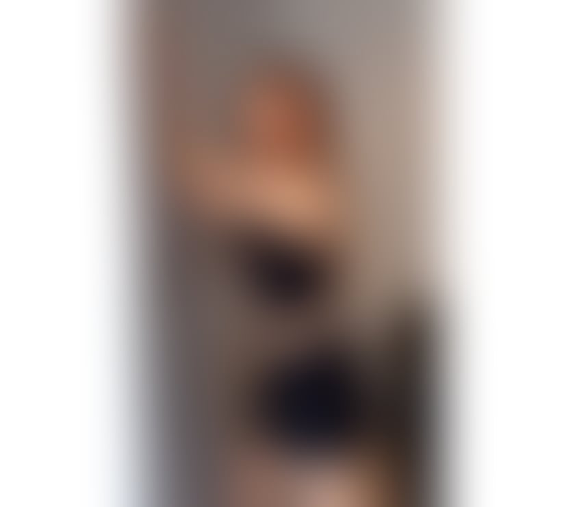 Escorts Greater Manchester Bolton - Photos for 🆕Sexy Thai DiDi🔥 Pretty & Best GFE Service 🔝