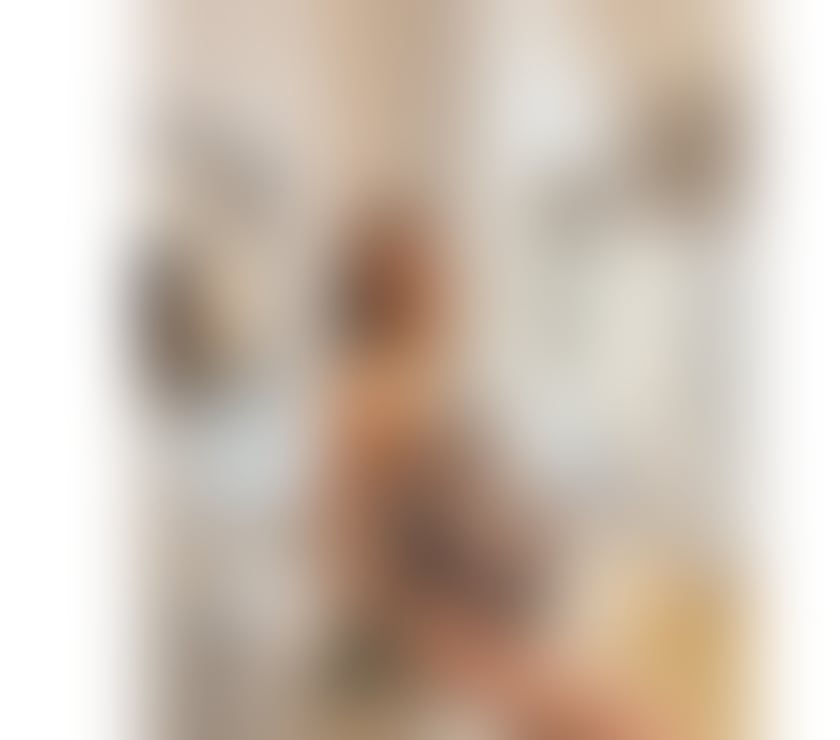 Escorts Greater Manchester Bolton - Photos for 🆕Sexy Thai DiDi🔥 Pretty & Best GFE Service 🔝