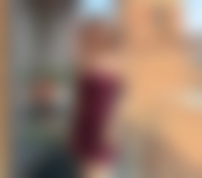 Escorts Greater Manchester Bolton - Photos for 🆕Sexy Thai DiDi🔥 Pretty & Best GFE Service 🔝