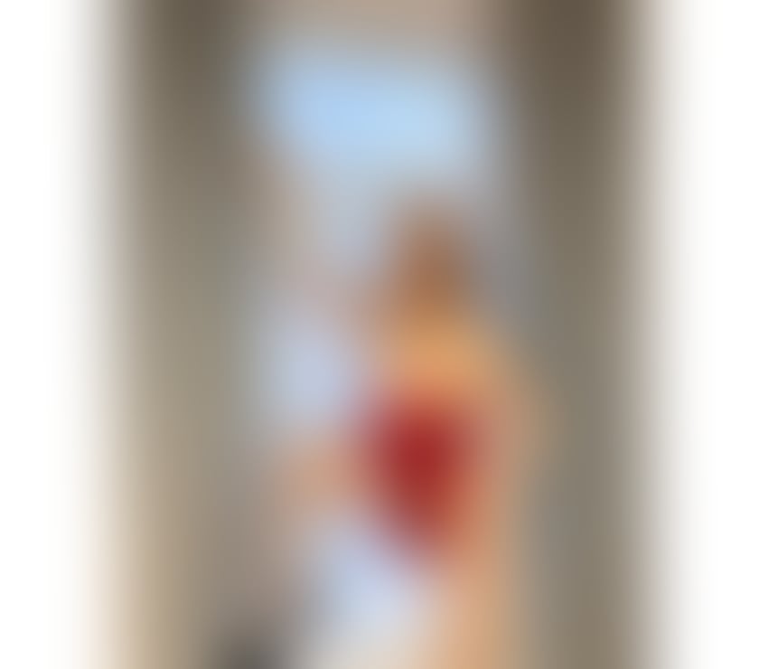 Escorts Greater Manchester Bolton - Photos for 🆕Sexy Thai DiDi🔥 Pretty & Best GFE Service 🔝