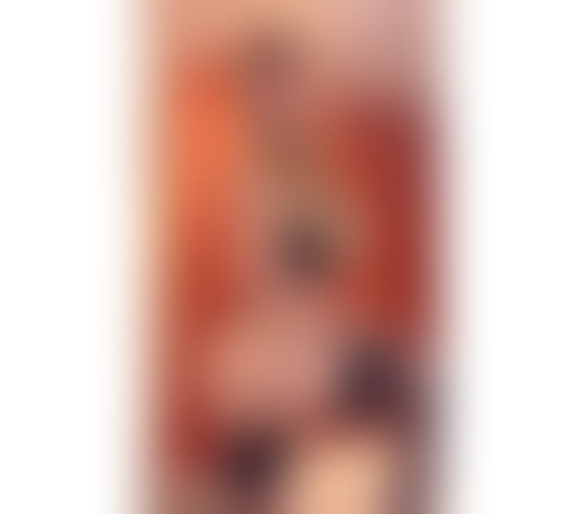 Escorts North West London Somerstown - North West London - Photos for CHARMING, SEXY AND READY FOR YOU ❤️‍🔥💋