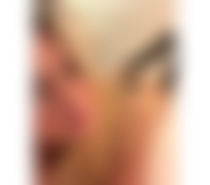 Escorts North West London Somerstown - North West London - Photos for CHARMING, SEXY AND READY FOR YOU ❤️‍🔥💋