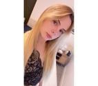 CHARMING, SEXY AND READY FOR YOU ❤️‍🔥💋