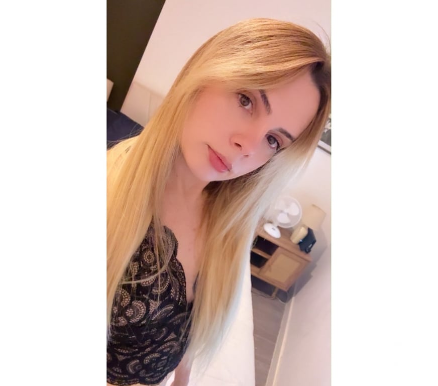 Escorts North West London Somerstown - North West London - Photos for CHARMING, SEXY AND READY FOR YOU ❤️‍🔥💋