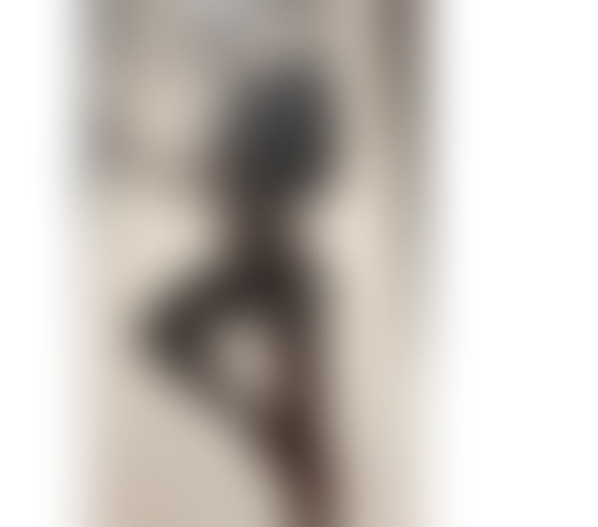 Escorts Greater Manchester Manchester - Photos for Sophisticated Thai Transsexual