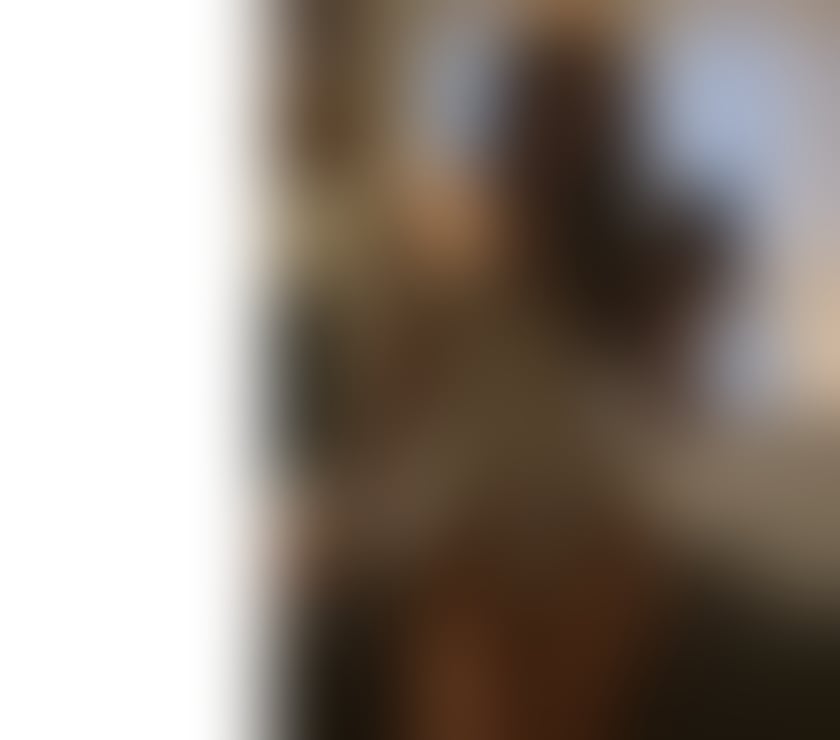 Escorts Greater Manchester Manchester - Photos for Sophisticated Thai Transsexual