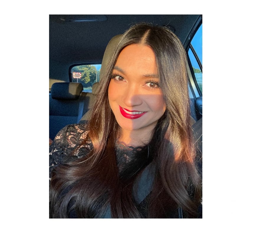 Escorts Greater Manchester Manchester - Photos for Sophisticated Thai Transsexual