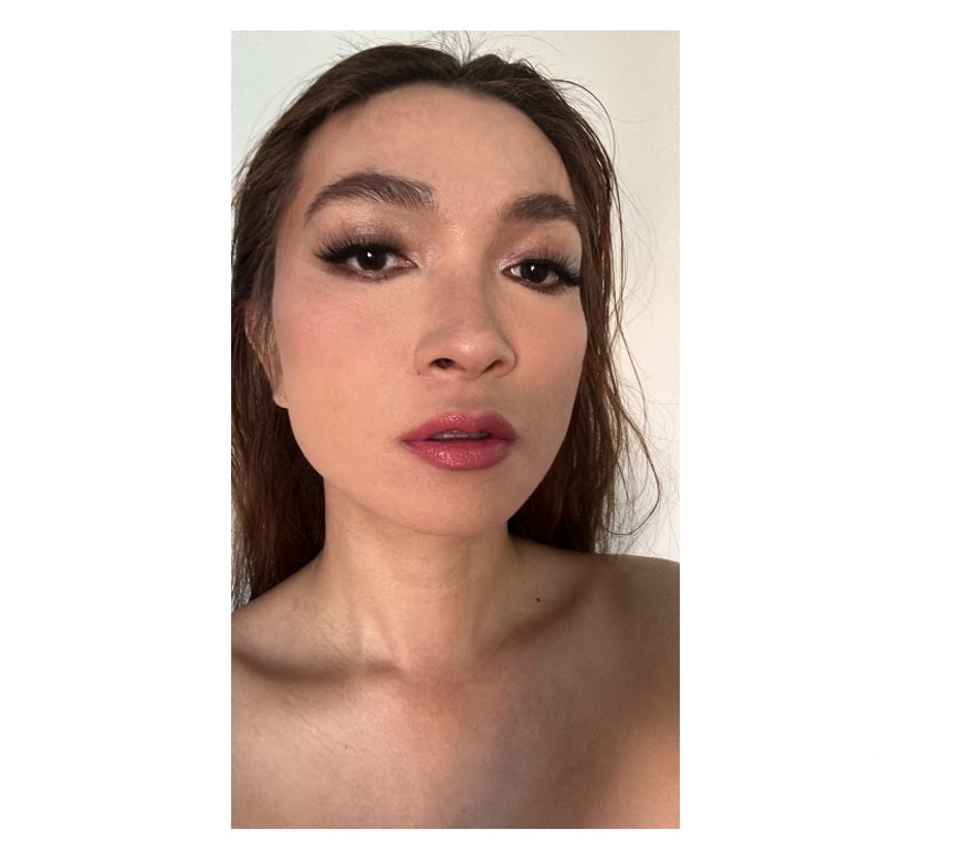 Escorts Greater Manchester Manchester - Photos for Sophisticated Thai Transsexual