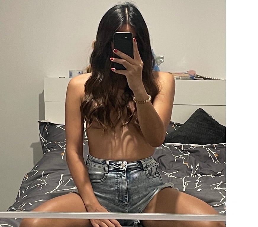 Escorts Greater Manchester Manchester - Photos for Sophisticated Thai Transsexual