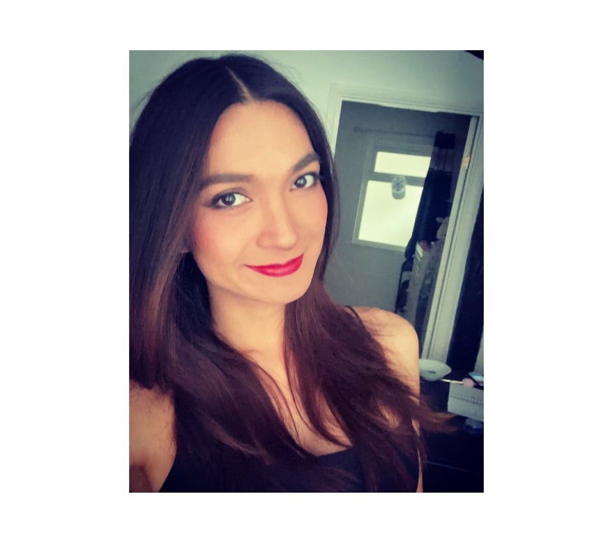 Escorts Greater Manchester Manchester - Photos for Sophisticated Thai Transsexual