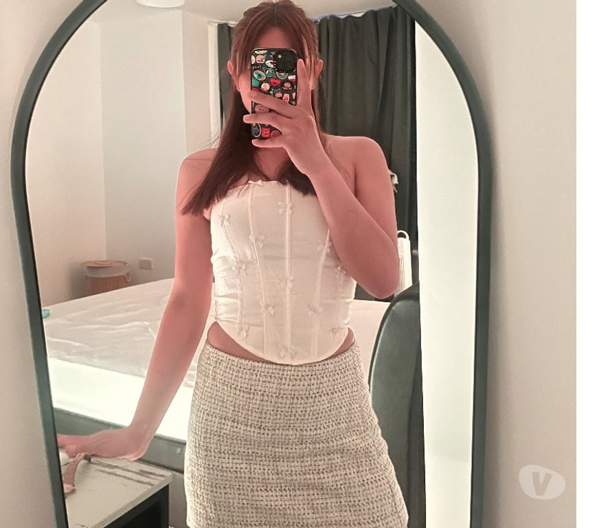 Escorts Greater Manchester Manchester - Photos for Sophisticated Thai Transsexual