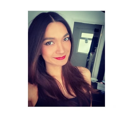 Escorts Manchester City Centre Manchester - Photos for Sophisticated Thai Transsexual