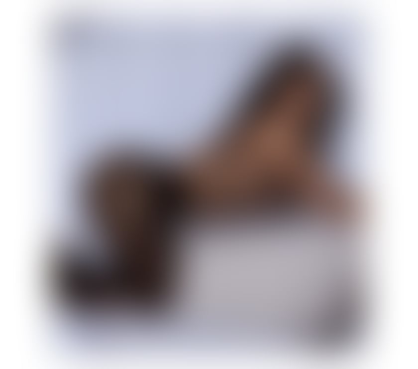 Escorts West Midlands Birmingham - Photos for LUA💋 NAUGTHY 🍸