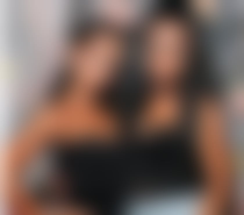 💝DOUBLE PARTY-IN-OUT-VIDEOCHAT💝